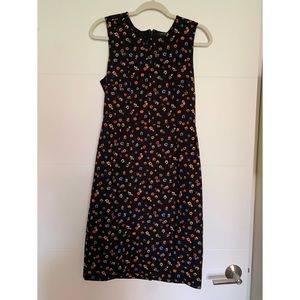 Banana Republic Dress